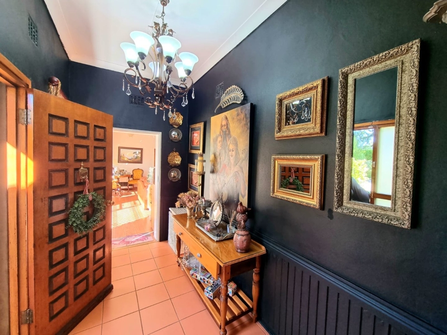 5 Bedroom Property for Sale in Monument Heights Northern Cape